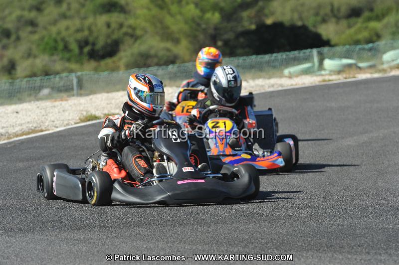 DSC (2694).JPG